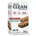 Ready Protein Bar, Variety Pack, 20 ct.