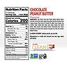 Ready Protein Bar, Variety Pack, 20 ct.