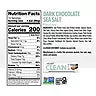 Ready Protein Bar, Variety Pack, 20 ct.