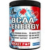 Amino Acid Pre-Workout Powder - 30 Servings, Rocket Pop