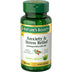 Anxiety & Stress Relief, L-Theanine, Dietary Supplement, Tablets, 90 Ct