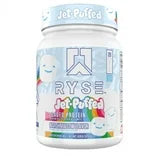 Post-workout, loaded Protein Powder, Jet-Puffed Marshmallow, 25g, 20 ser
