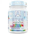 Post-workout, loaded Protein Powder, Jet-Puffed Marshmallow, 25g, 20 ser