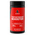 Testosterone Booster Caplets, 386 mg Rhodiola Extract, 60 Ct, 30 Servings
