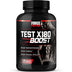Pre-Workout Testosterone Booster, 120 Tablets by Force Factor