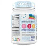 Post-workout, loaded Protein Powder, Jet-Puffed Marshmallow, 25g, 20 ser