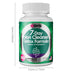 Colon Cleanse & Detox, 7 Day, 60's