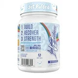 Post-workout, loaded Protein Powder, Jet-Puffed Marshmallow, 25g, 20 ser